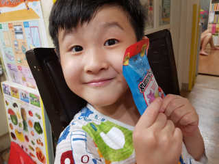 꽃다운하늘맘님이 올린 리뷰 사진 4