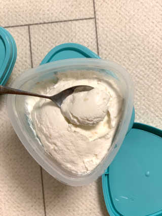 블루밍님이 올린 리뷰 사진 3