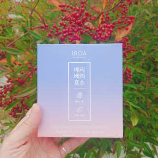 지니야님이 올린 리뷰 사진 1