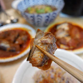 어뭉이님이 올린 리뷰 사진 4