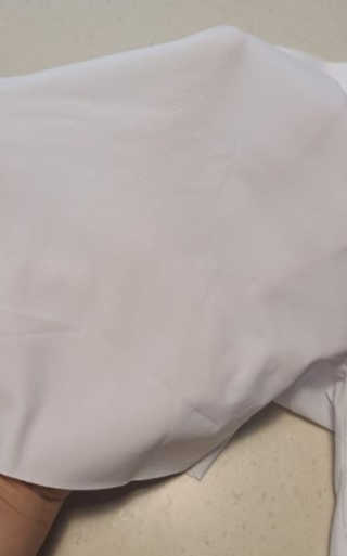 박성혜님이 올린 리뷰 사진 3