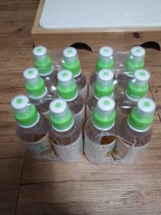 뽀오오옹님이 올린 리뷰 사진 3