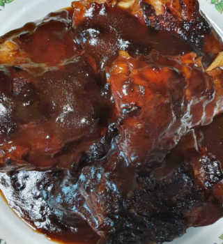 뽀기님이 올린 리뷰 사진 4