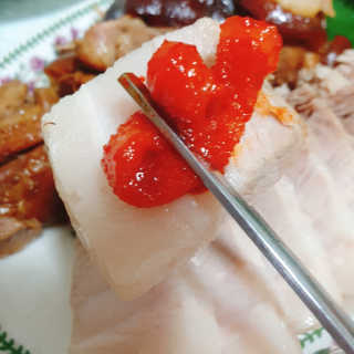 쿠로님이 올린 리뷰 사진 2