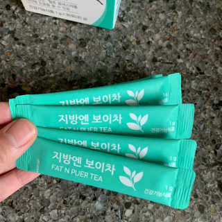 투밍님이 올린 리뷰 사진 3