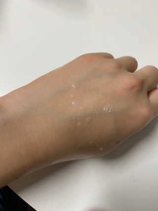 졍이님이 올린 리뷰 사진 3