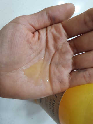 ♡♡내사랑쭌이건이♡♡님이 올린 리뷰 사진 3