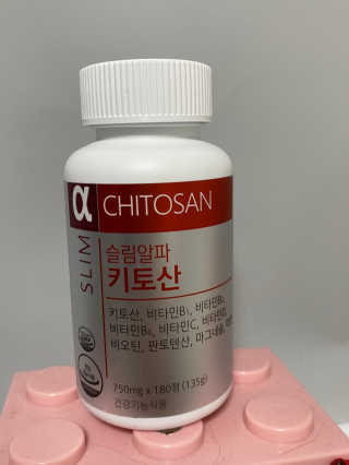 빨빠링님이 올린 리뷰 사진 2