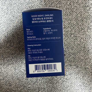 묨묨님이 올린 리뷰 사진 3