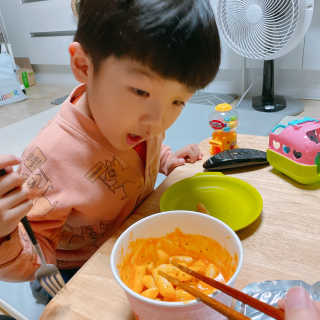 빠다님이 올린 리뷰 사진 4