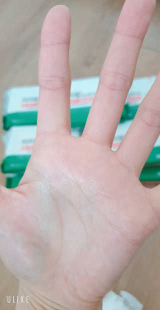이연주님이 올린 리뷰 사진 4