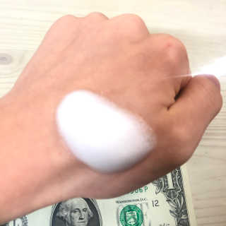 은찬님이 올린 리뷰 사진 4