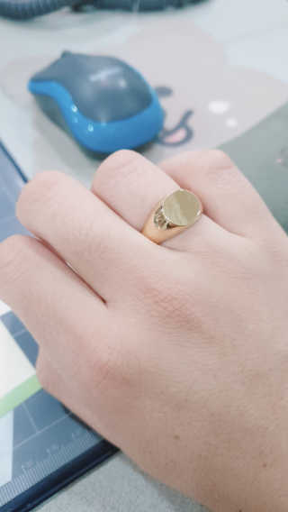 승키님이 올린 리뷰 사진 2