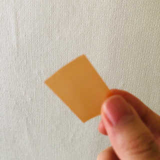 xinxi님이 올린 리뷰 사진 3
