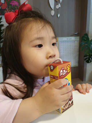 절세미녀님이 올린 리뷰 사진 3