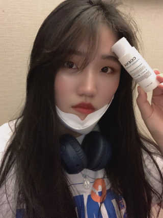 만쥬리아님이 올린 리뷰 사진 2
