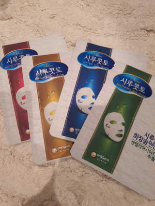 정윤경님이 올린 리뷰 사진 1