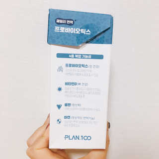 요조숙녀님이 올린 리뷰 사진 4