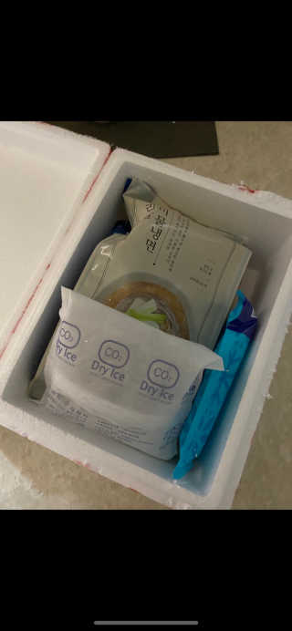 다니땽님이 올린 리뷰 사진 3