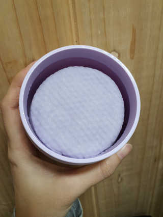 빼로쌤님이 올린 리뷰 사진 2