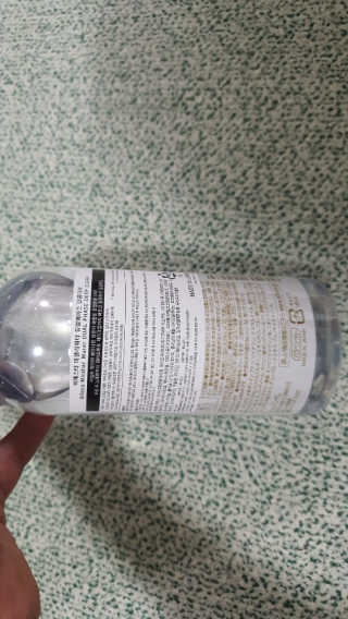chocon님이 올린 리뷰 사진 3
