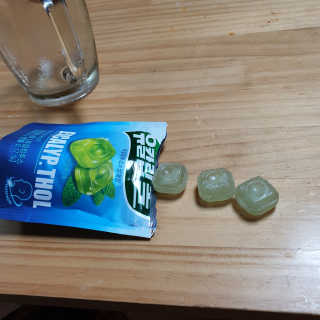 삼남매 맘^^님이 올린 리뷰 사진 3