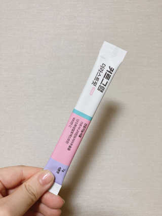 아르몽님이 올린 리뷰 사진 3