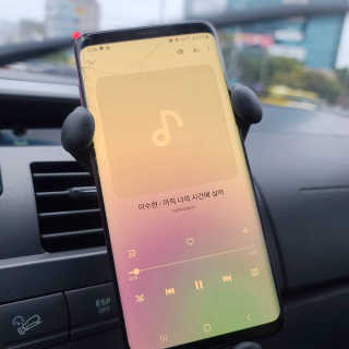 황양님이 올린 리뷰 사진 4