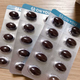 Hpy님이 올린 리뷰 사진 2