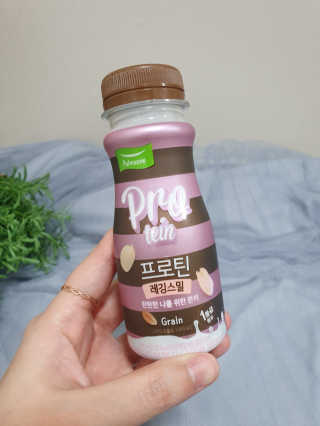 쿡녀님이 올린 리뷰 사진 3