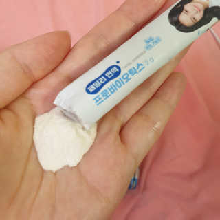lala님이 올린 리뷰 사진 1