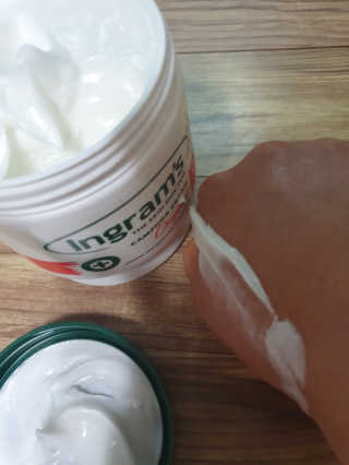 꽁남쓰님이 올린 리뷰 사진 1