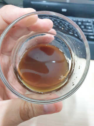 얄라리오님이 올린 리뷰 사진 4