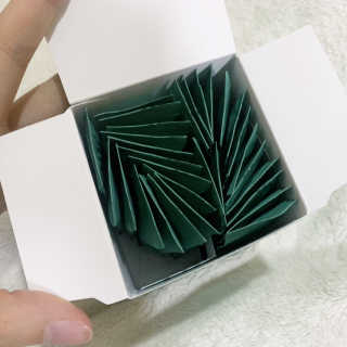 나기님이 올린 리뷰 사진 4