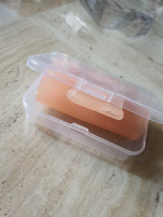 EunsunKim님이 올린 리뷰 사진 2