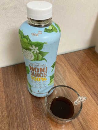 신군님이 올린 리뷰 사진 1