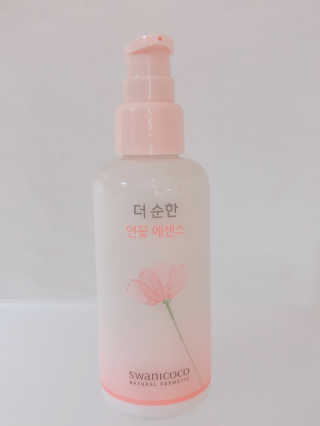 뮤즈님이 올린 리뷰 사진 4