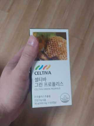호님이 올린 리뷰 사진 1