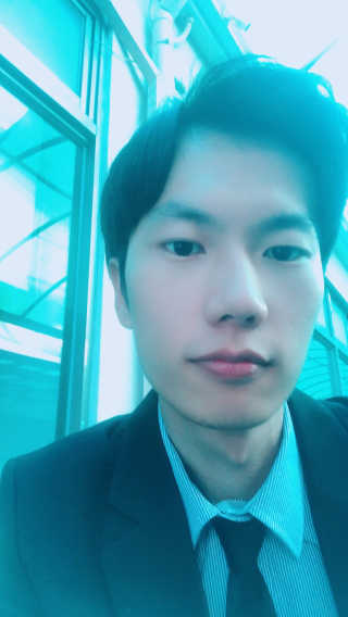 희주곽님이 올린 리뷰 사진 2