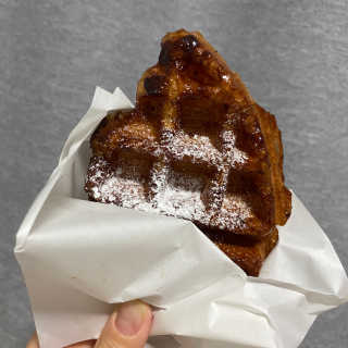 불루아님이 올린 리뷰 사진 4
