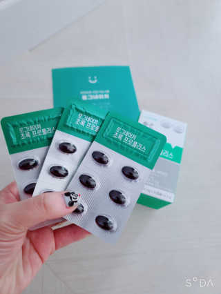꼬꼬마님이 올린 리뷰 사진 2