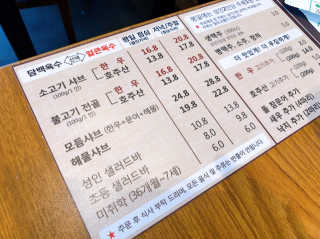 이대현님이 올린 리뷰 사진 3
