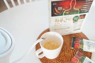 쁘니님이 올린 리뷰 사진 4