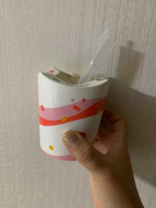 다댕쓰님이 올린 리뷰 사진 2