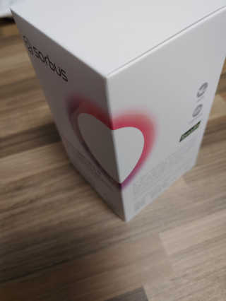 행복+추억=?님이 올린 리뷰 사진 1