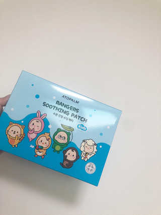 용용이닷님이 올린 리뷰 사진 1