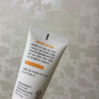 깡자맘님이 올린 리뷰 사진 2