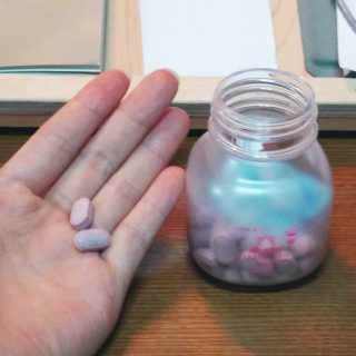 태태님이 올린 리뷰 사진 3
