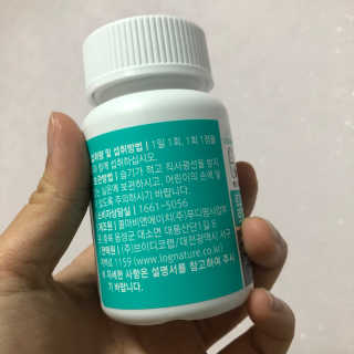 다촵촵촵님이 올린 리뷰 사진 4