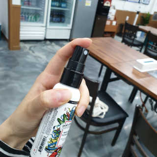 삼남매 맘^^님이 올린 리뷰 사진 3